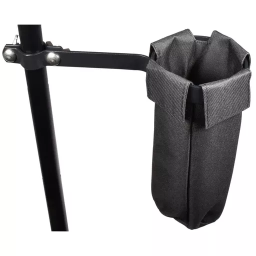 Chord Drum Stick Holder