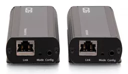 -04BQUEtAEGb5kL2h1Xa8w.c-r.jpg?