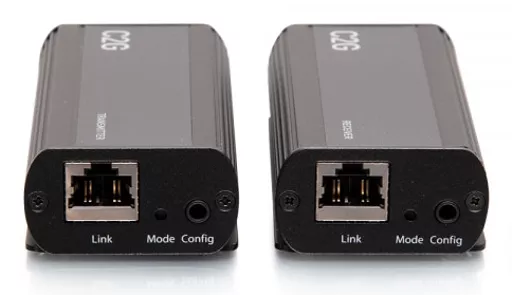 -04BQUEtAEGb5kL2h1Xa8w.c-r.jpg?