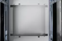 vNaG_J5C2UqJF70PyJyHaA.c-r.jpg?