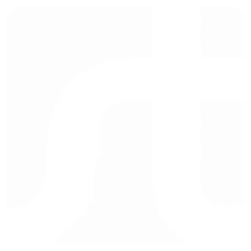 Supertouch White Icon.webp