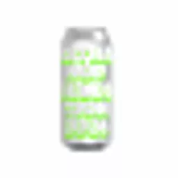 Omnipollo_can_Citra_Hop_Selection_2026_1_grande.webp