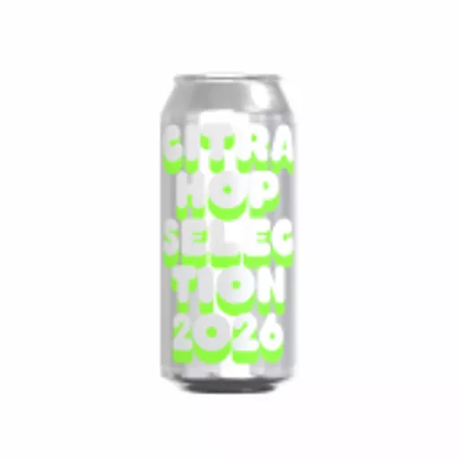 Omnipollo_can_Citra_Hop_Selection_2026_1_grande.webp