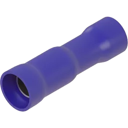 BBR40-MAIN.png