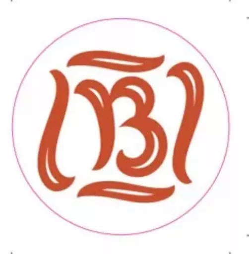 BBGPSTICKER.jpg