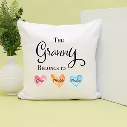 GrannyBelongstoPillow.png