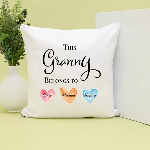 GrannyBelongstoPillow.png