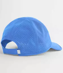 BB183%20COR%20BACK.jpg?