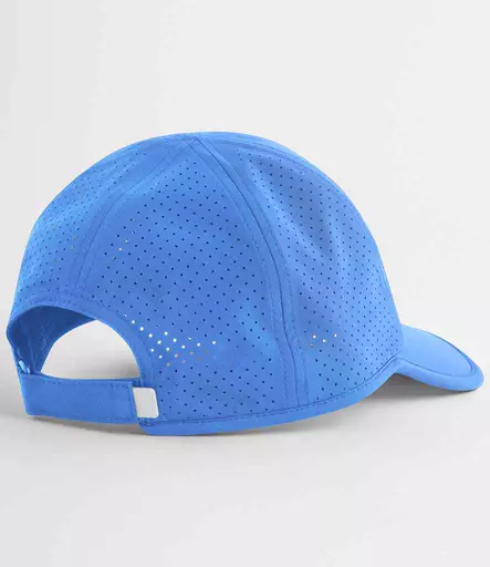 BB183%20COR%20BACK.jpg?