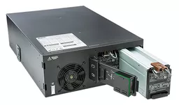 MzA0a_ybukGUptivTlGD1Q.c-r.jpg