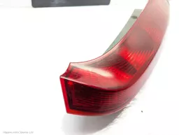 8610cdb3-41ac-4c38-9561-3f8d656e1ffd.jpeg?