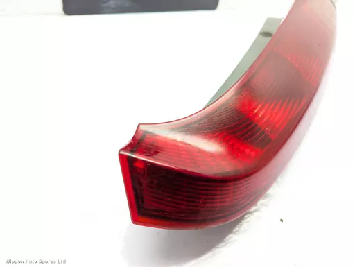 8610cdb3-41ac-4c38-9561-3f8d656e1ffd.jpeg?