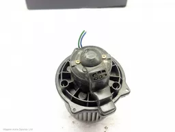 29676705-ead1-4dc8-9edb-74bae1ba1839.jpeg?