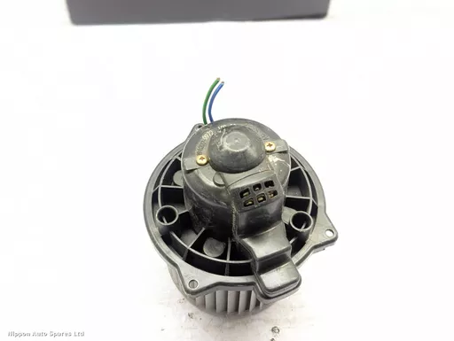 29676705-ead1-4dc8-9edb-74bae1ba1839.jpeg?