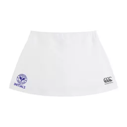 WoodstockTennisClub_ClubSkort_White_Front.png