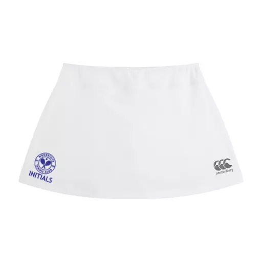 WoodstockTennisClub_ClubSkort_White_Front.png