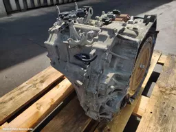 2030d98d-f6fd-41a0-b575-9f75d31a2cdb.jpeg?