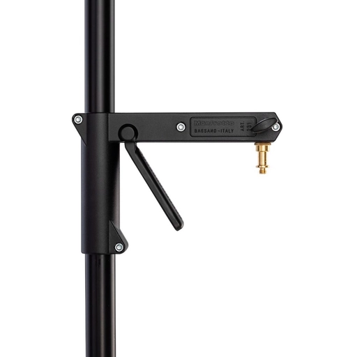 manfrotto-lighting-column-stand-black-231b-04.jpg