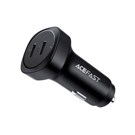 AF-B2-72W-CC-BLK3 (Copy).png