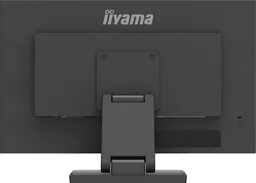 btZjd9F3dEaoHsQbQft5TA.c-r.jpg?