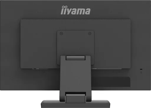 btZjd9F3dEaoHsQbQft5TA.c-r.jpg?