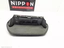 3578fc41-c29a-4e6d-97b2-342da386cc04.jpeg?