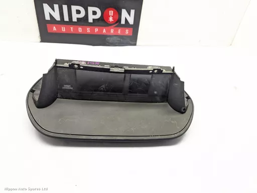 3578fc41-c29a-4e6d-97b2-342da386cc04.jpeg?