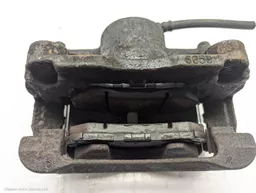 1798698f-e6a2-4f04-9851-874e7f42c11e.jpeg?