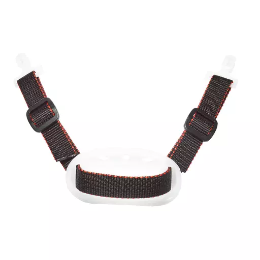 Chin Strap (PK10)