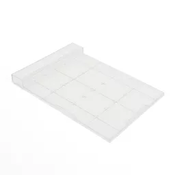 FINCP00060553.png