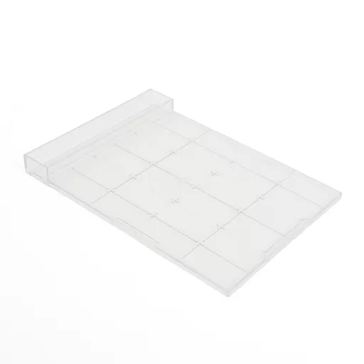 UNILAB BEK Guide Board
