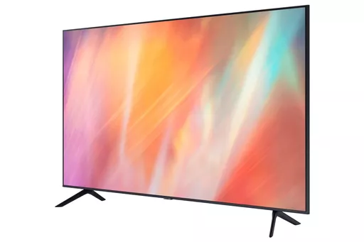 Samsung Business TV BEA-H Serie - 55 inch