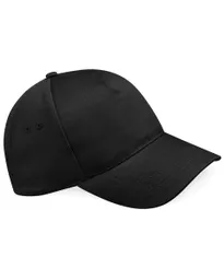 Ultimate 5 Panel Cap