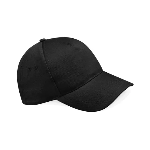 Ultimate 5 Panel Cap