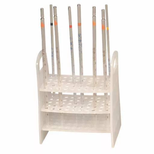 PIPETTE STAND
