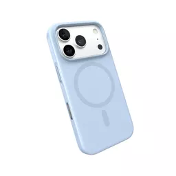 T21-116244 (Copy).png