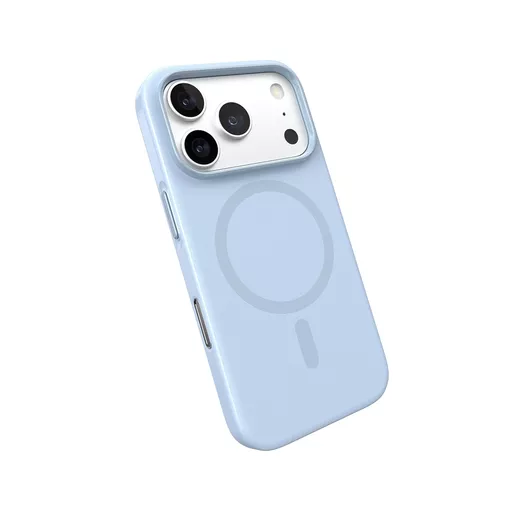 T21-116244 (Copy).png