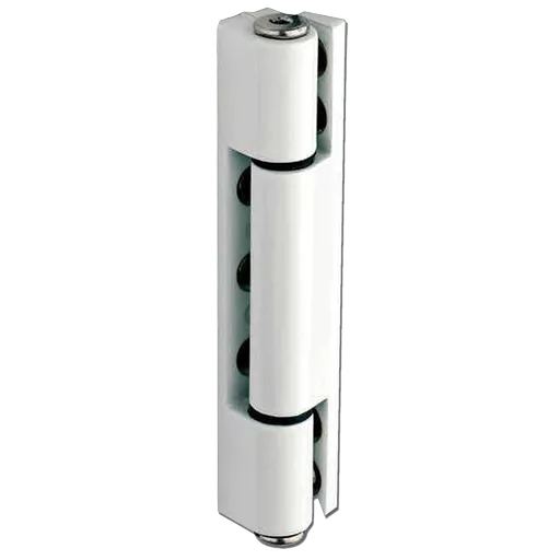 AVOCET Adjustable Angled Hinge