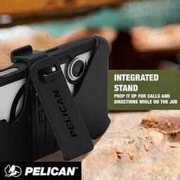 41qbZKDMSvL._SL500_.jpg?