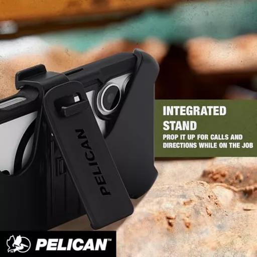 41qbZKDMSvL._SL500_.jpg?