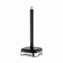 SWKA18542BLK.jpg?date=11122025