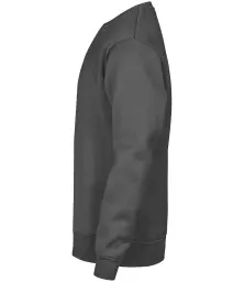 T5150%20DGY%20LEFT.jpg?