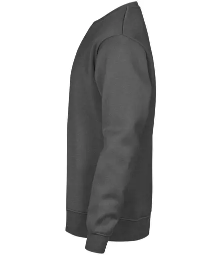 T5150%20DGY%20LEFT.jpg?