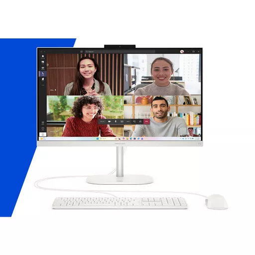 MdPtXEZ1PCeIT5Zkcl0GAg.c-r.png?