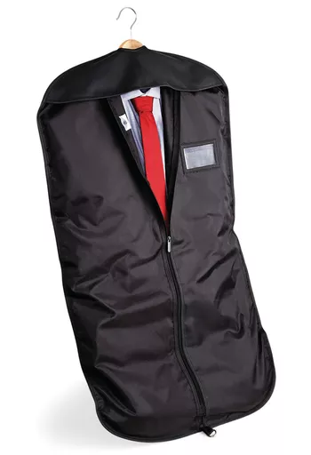 Suit Cover