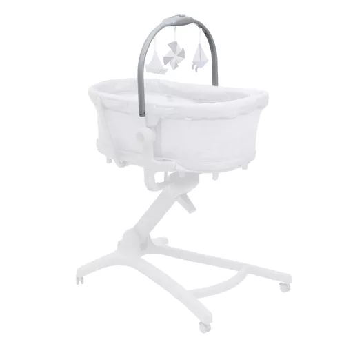 Chicco Baby Hug Spare Bar