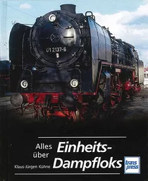 Cltpaued_496x604.jpg?