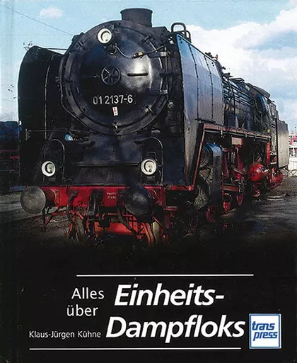 Cltpaued_496x604.jpg?