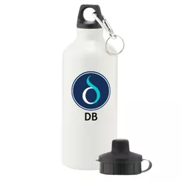 d'Overbroeck's_2CapWaterBottle_Front.png
