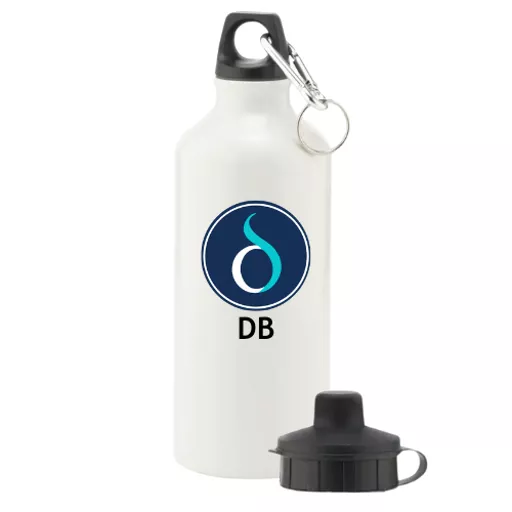 d'Overbroeck's_2CapWaterBottle_Front.png